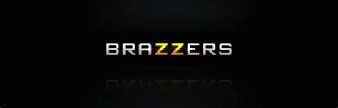 brazzers anal porno|Brazzers Anal Hardcore Porn Videos 